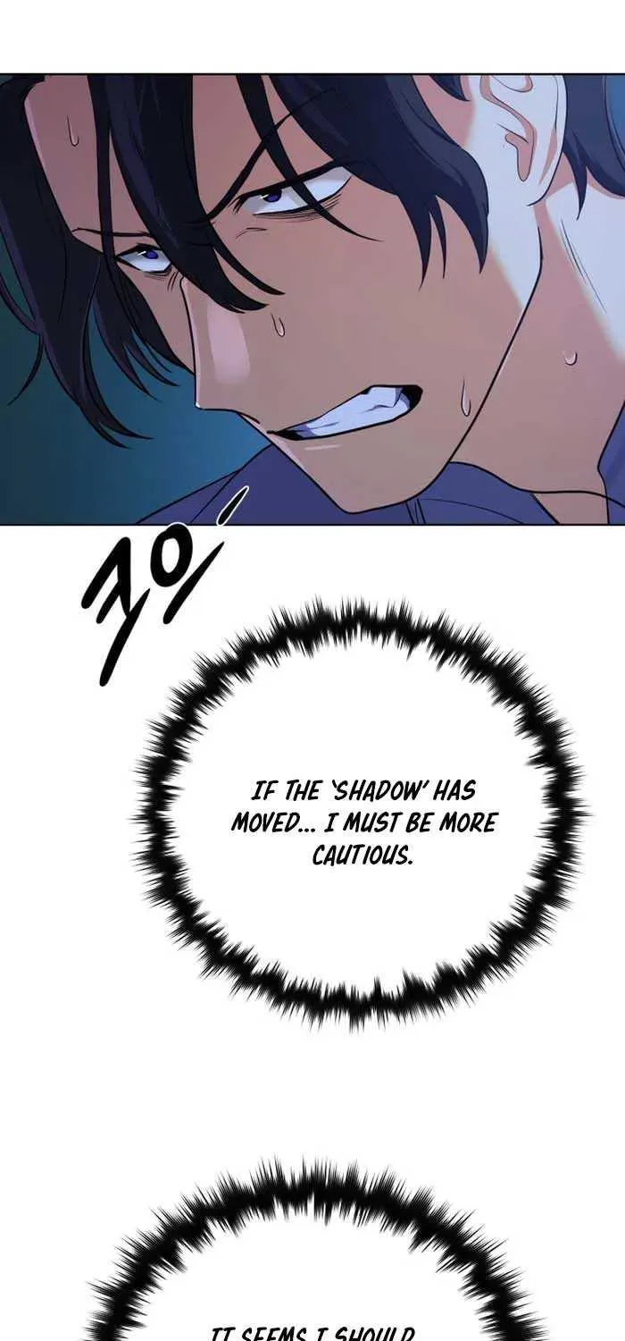 The Return of the Mythical Archmage Chapter 24 page 65 - 