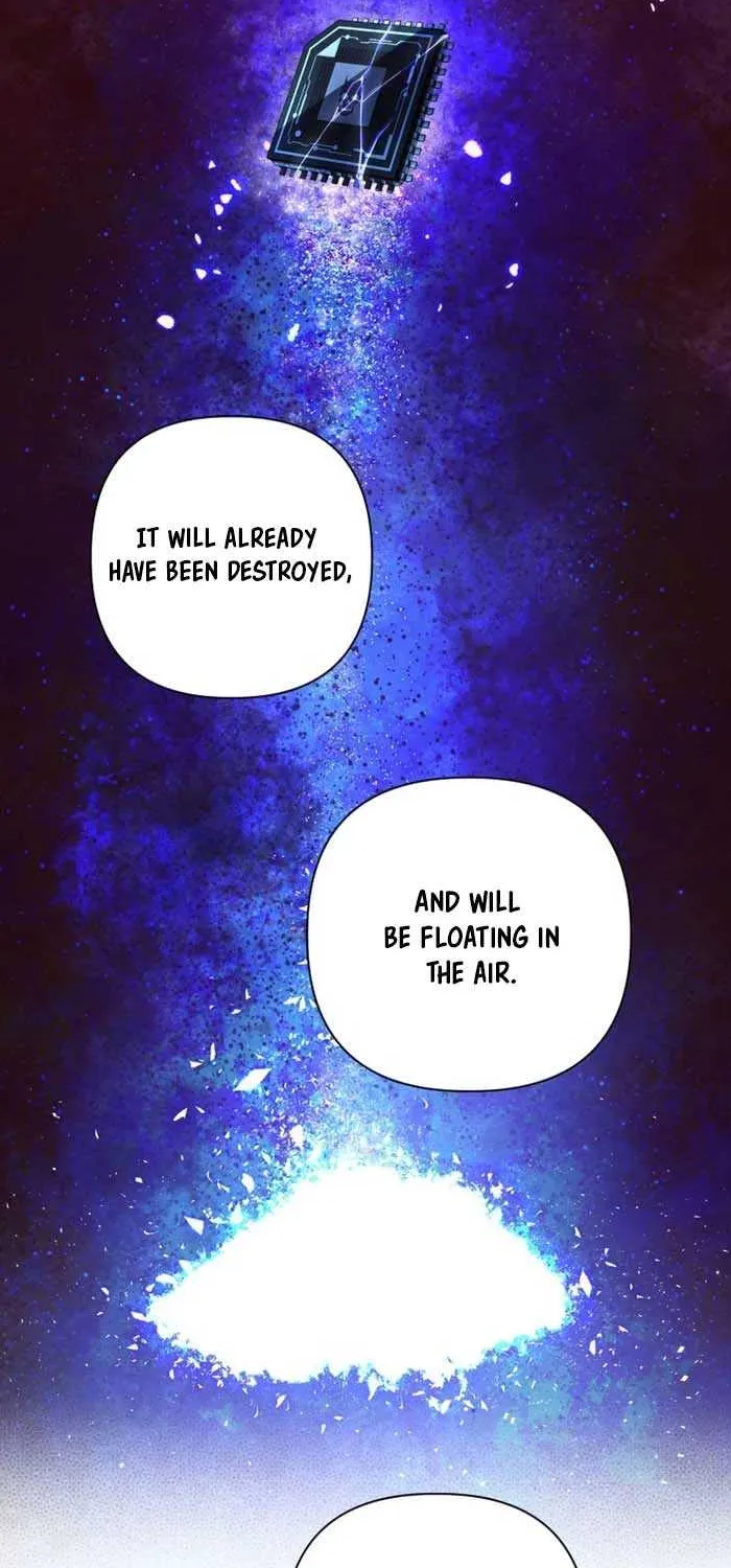 The Return of the Mythical Archmage Chapter 24 page 68 - 