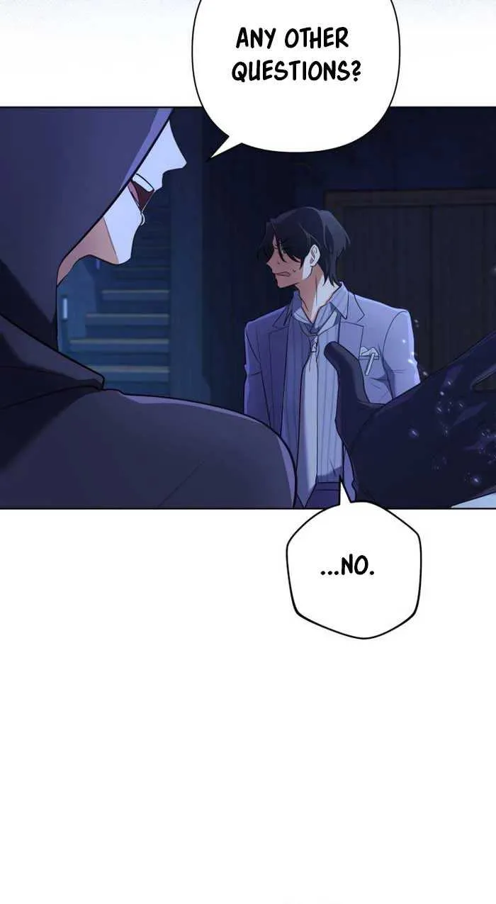 The Return of the Mythical Archmage Chapter 24 page 69 - 