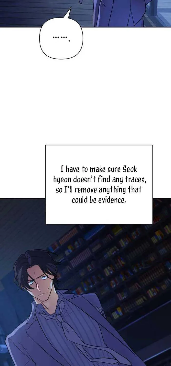 The Return of the Mythical Archmage Chapter 24 page 73 - 