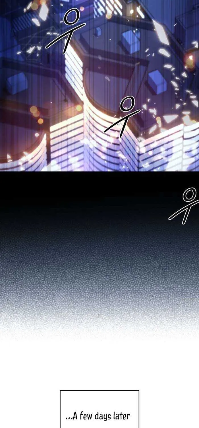 The Return of the Mythical Archmage Chapter 24 page 76 - 