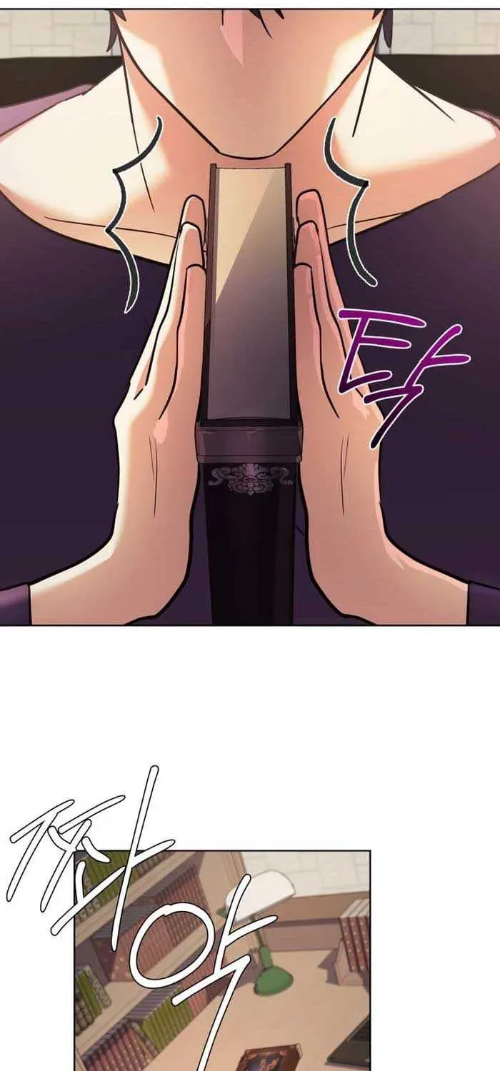The Return of the Mythical Archmage Chapter 24 page 78 - 