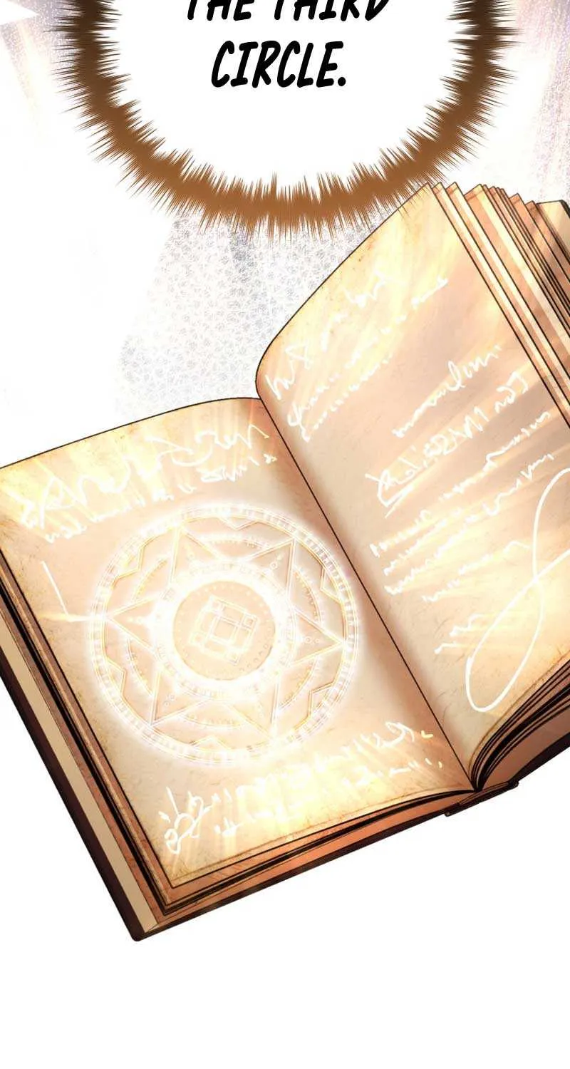 The Return of the Mythical Archmage Chapter 25 page 12 - 