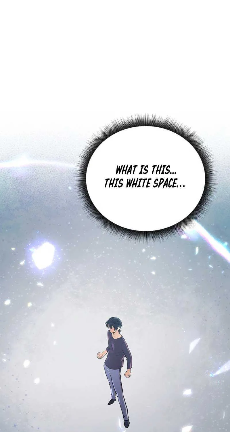 The Return of the Mythical Archmage Chapter 25 page 19 - 