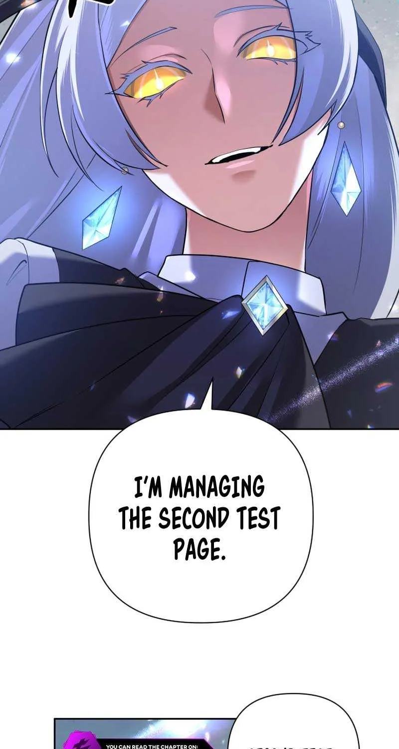 The Return of the Mythical Archmage Chapter 25 page 24 - 