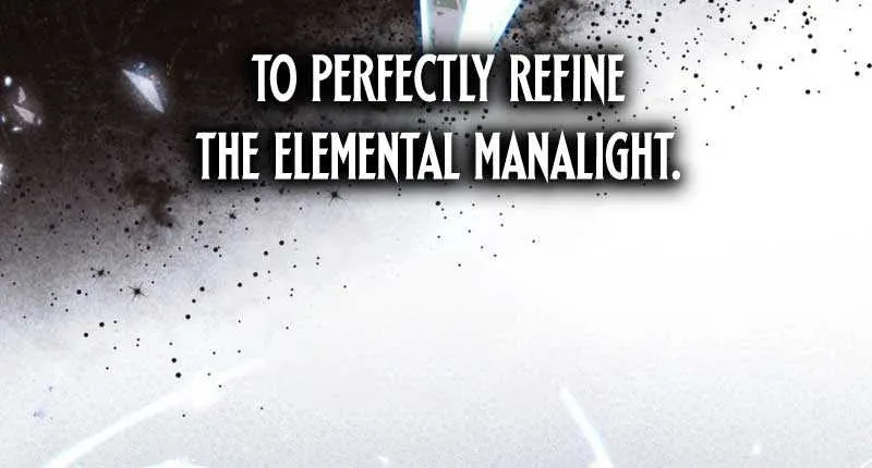 The Return of the Mythical Archmage Chapter 25 page 28 - 