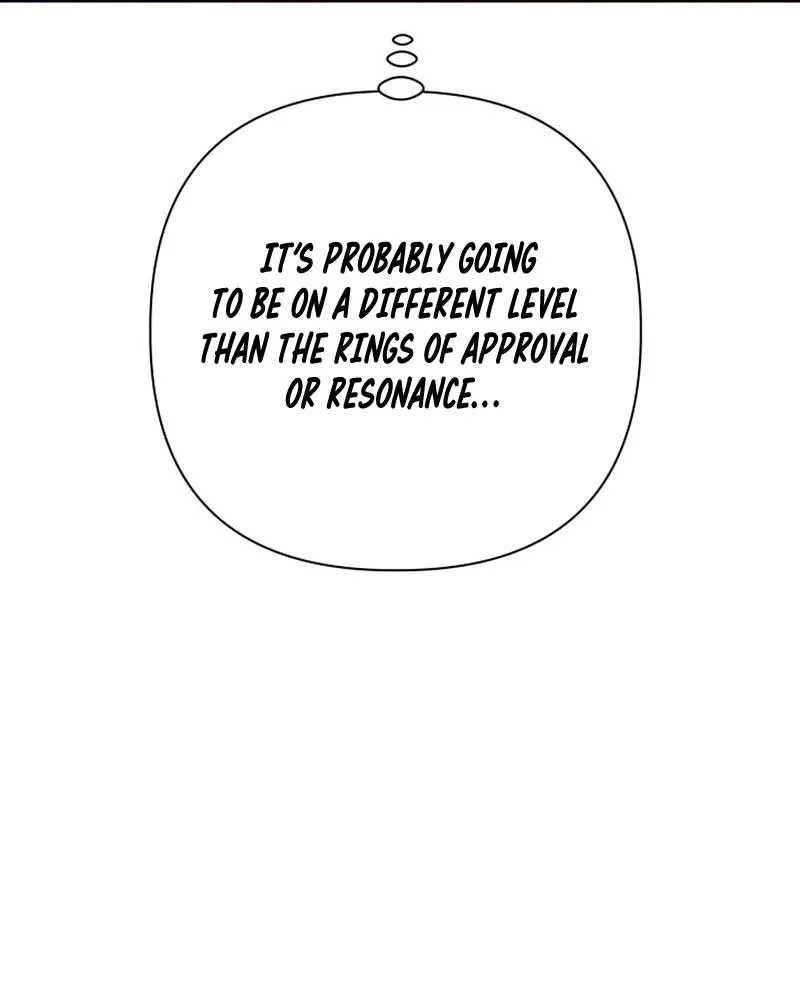The Return of the Mythical Archmage Chapter 25 page 35 - 
