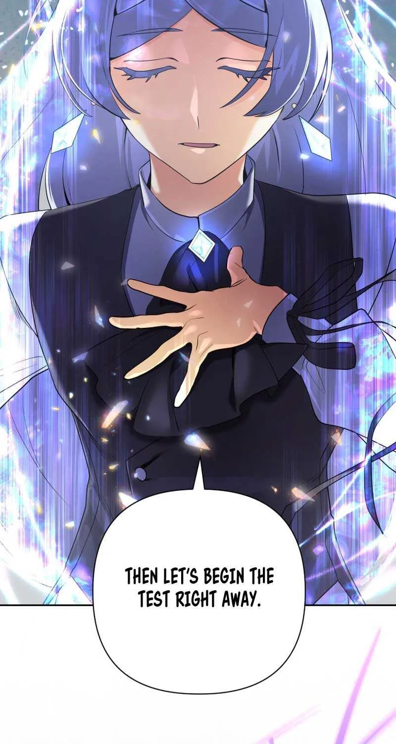 The Return of the Mythical Archmage Chapter 25 page 37 - 