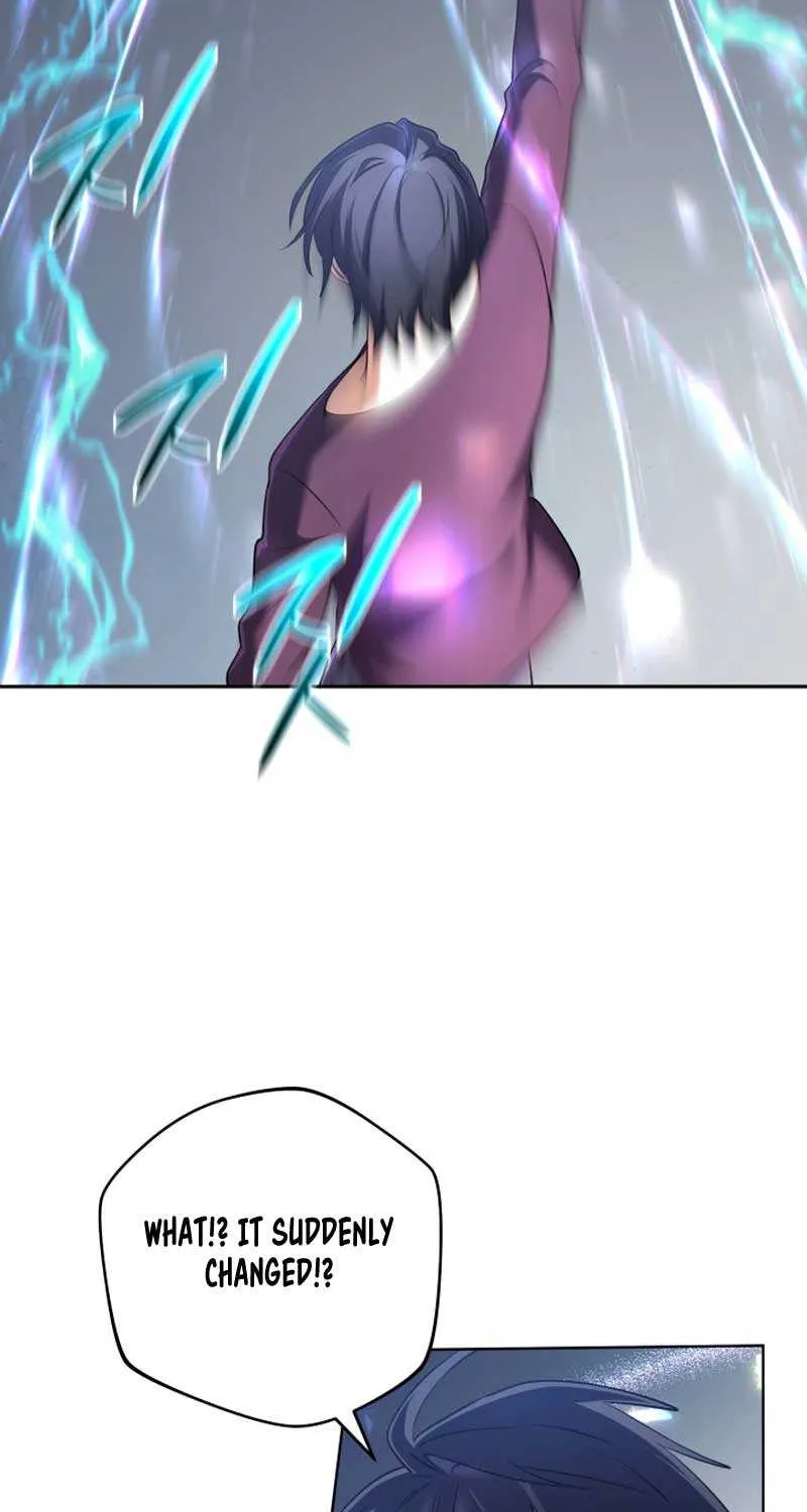 The Return of the Mythical Archmage Chapter 25 page 46 - 