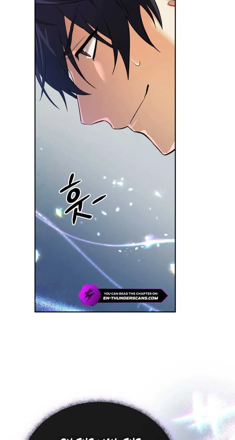 The Return of the Mythical Archmage Chapter 25 page 50 - 