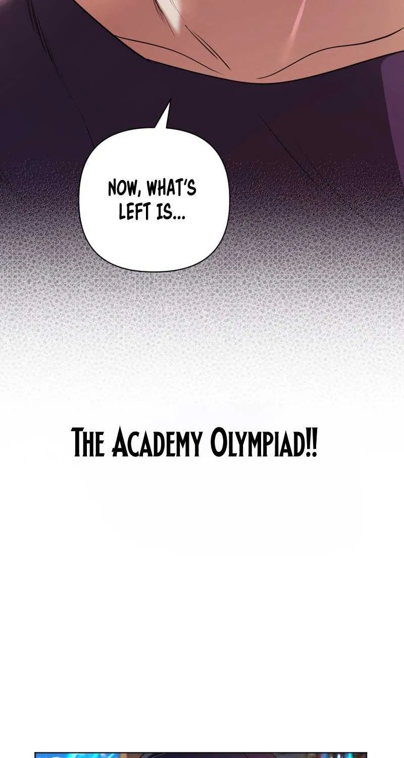 The Return of the Mythical Archmage Chapter 25 page 6 - 