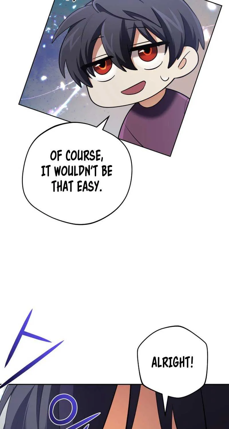 The Return of the Mythical Archmage Chapter 25 page 52 - 