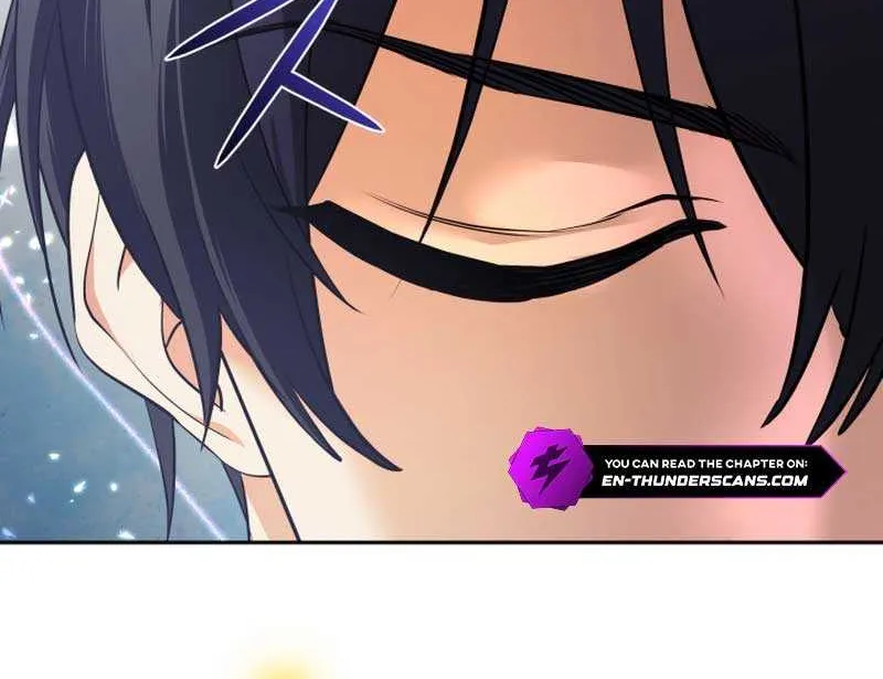 The Return of the Mythical Archmage Chapter 25 page 53 - 