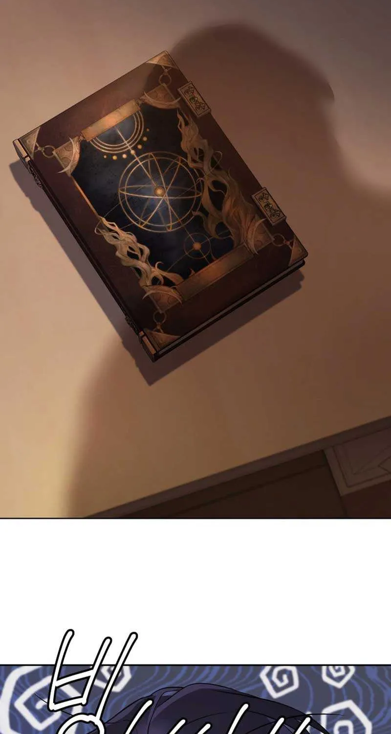 The Return of the Mythical Archmage Chapter 25 page 57 - 
