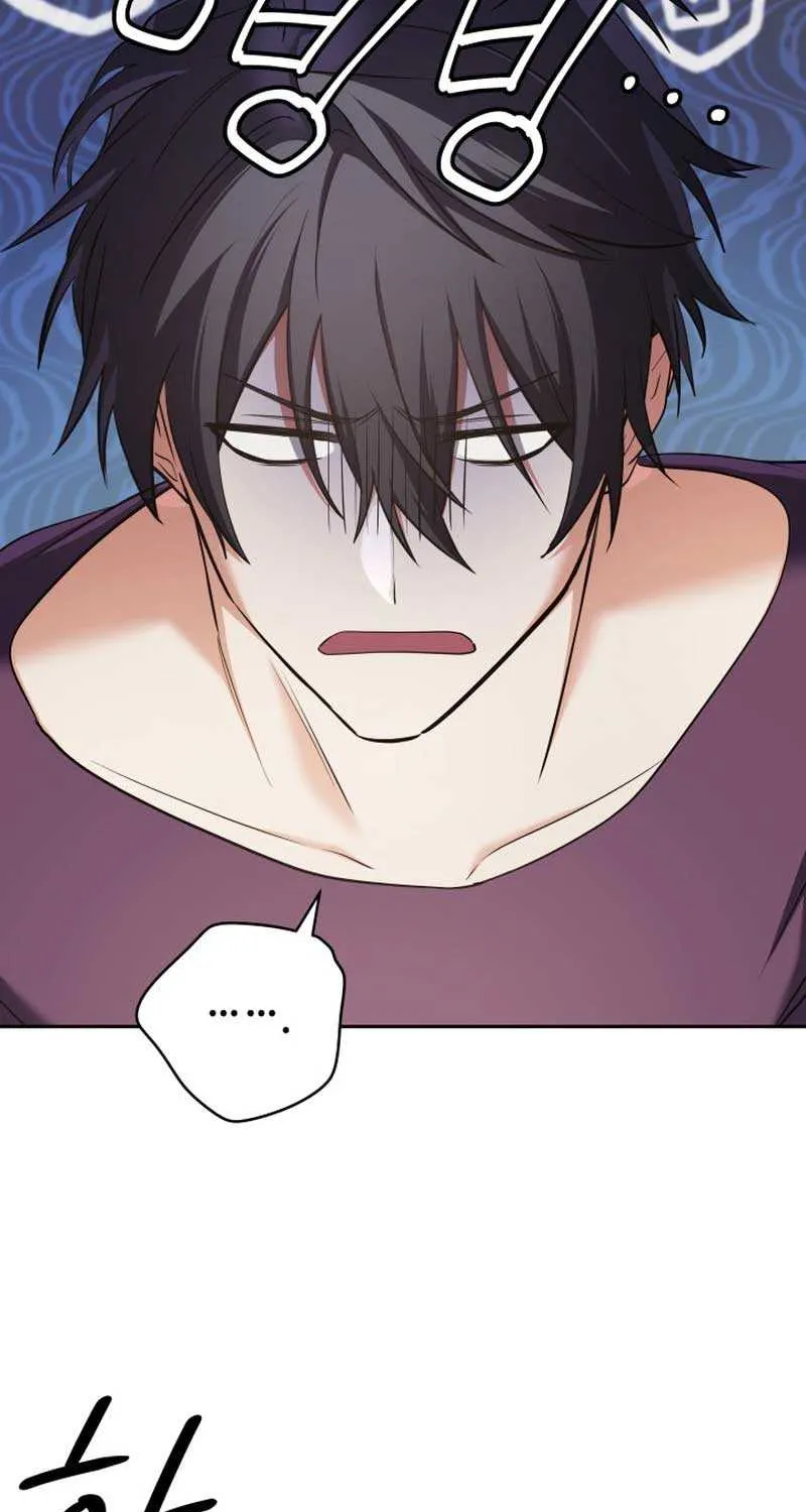 The Return of the Mythical Archmage Chapter 25 page 58 - 