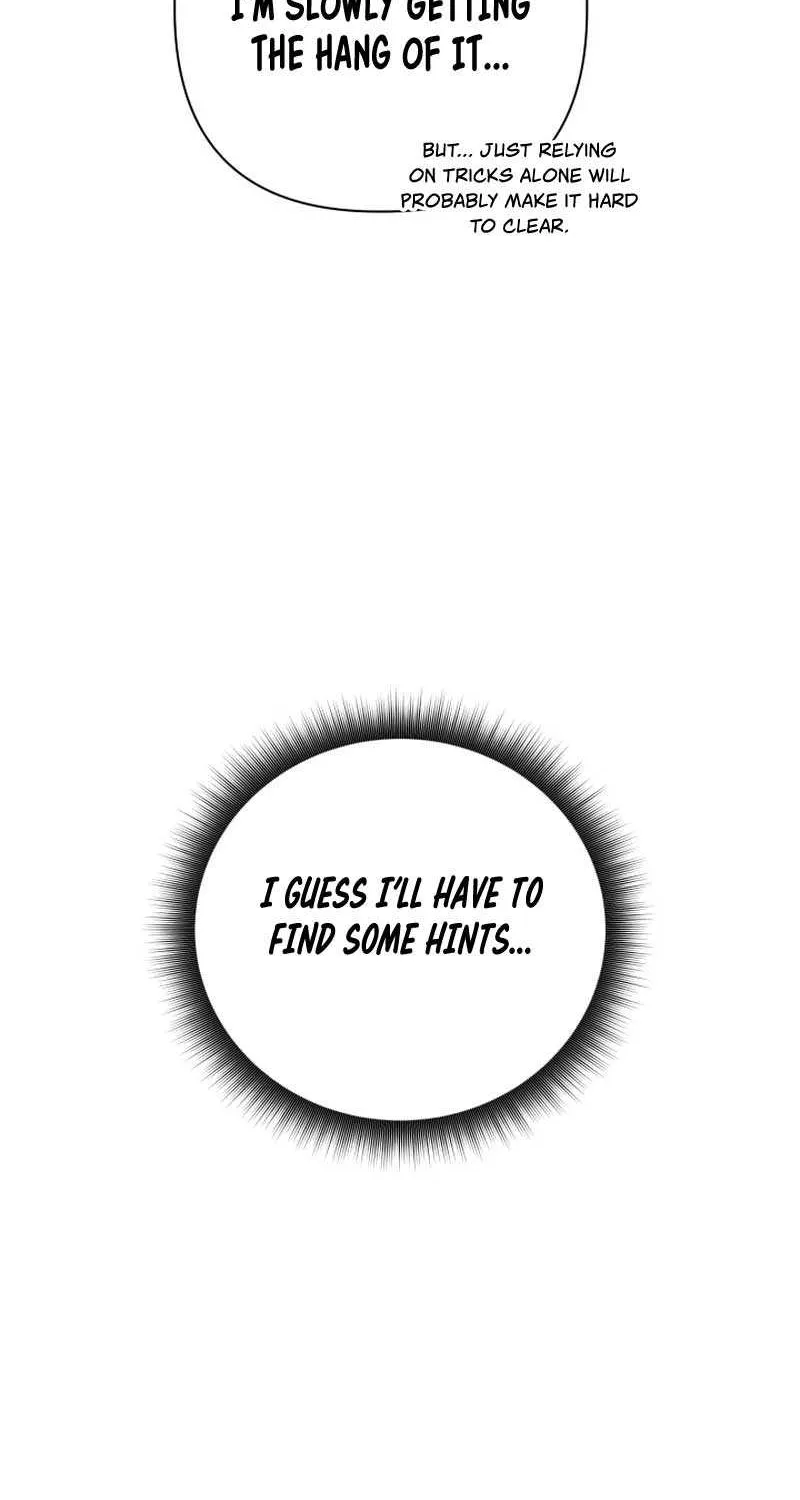The Return of the Mythical Archmage Chapter 25 page 62 - 