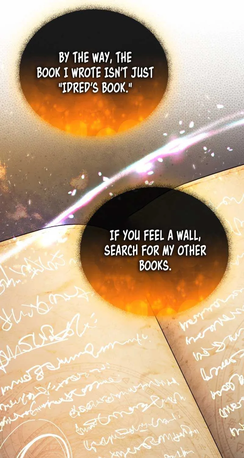 The Return of the Mythical Archmage Chapter 25 page 65 - 