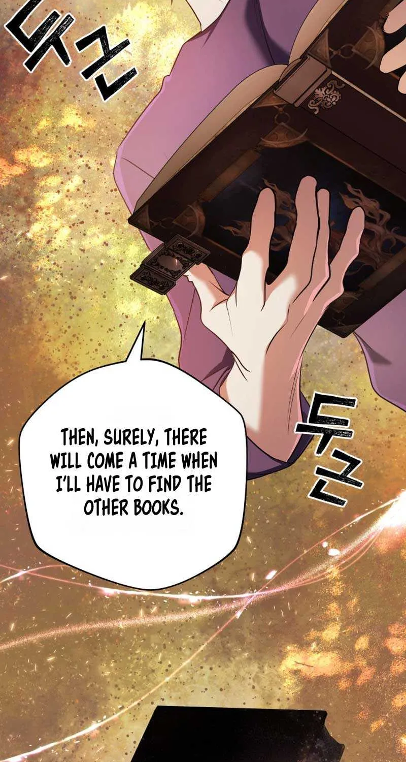 The Return of the Mythical Archmage Chapter 25 page 67 - 