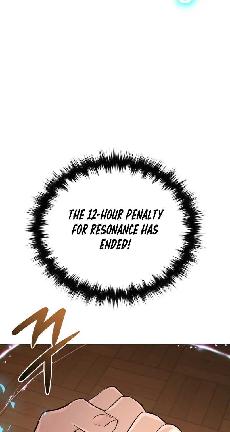 The Return of the Mythical Archmage Chapter 25 page 8 - 