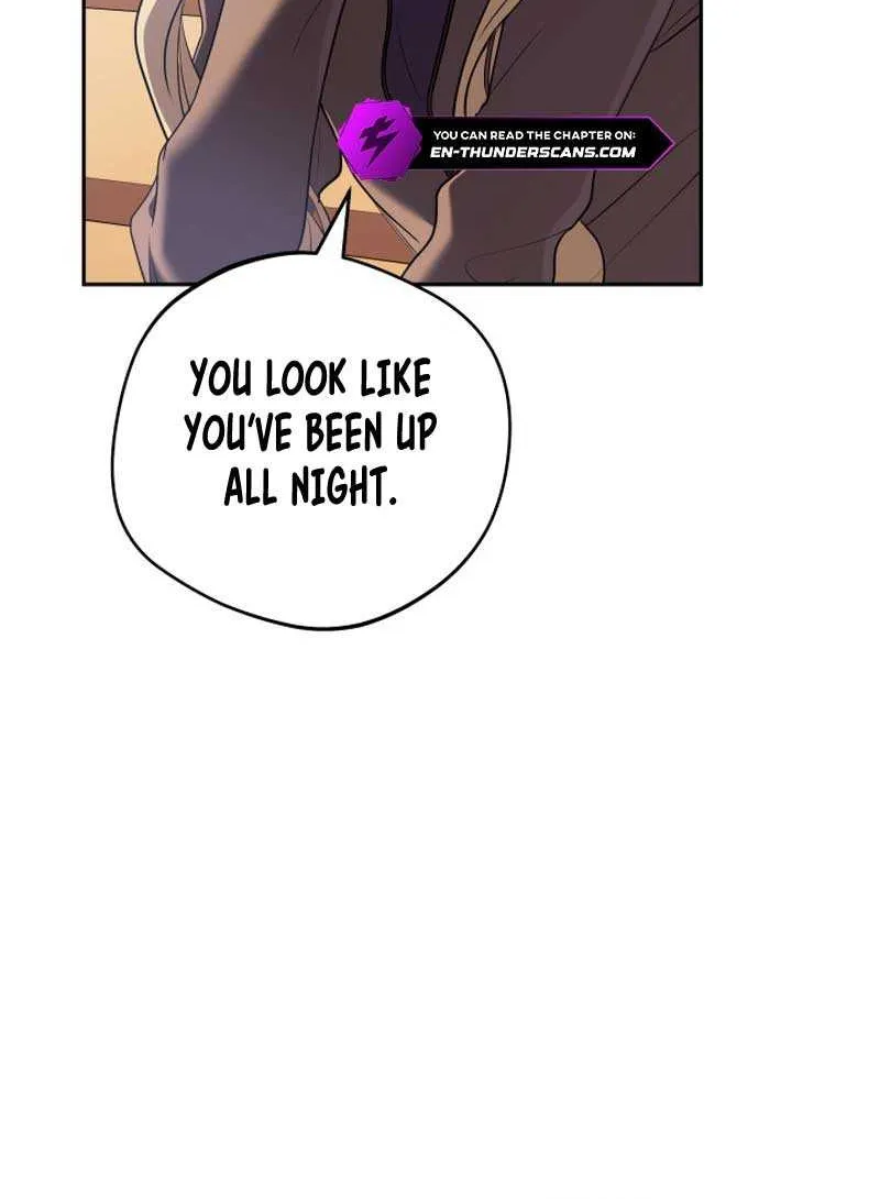 The Return of the Mythical Archmage Chapter 25 page 77 - 