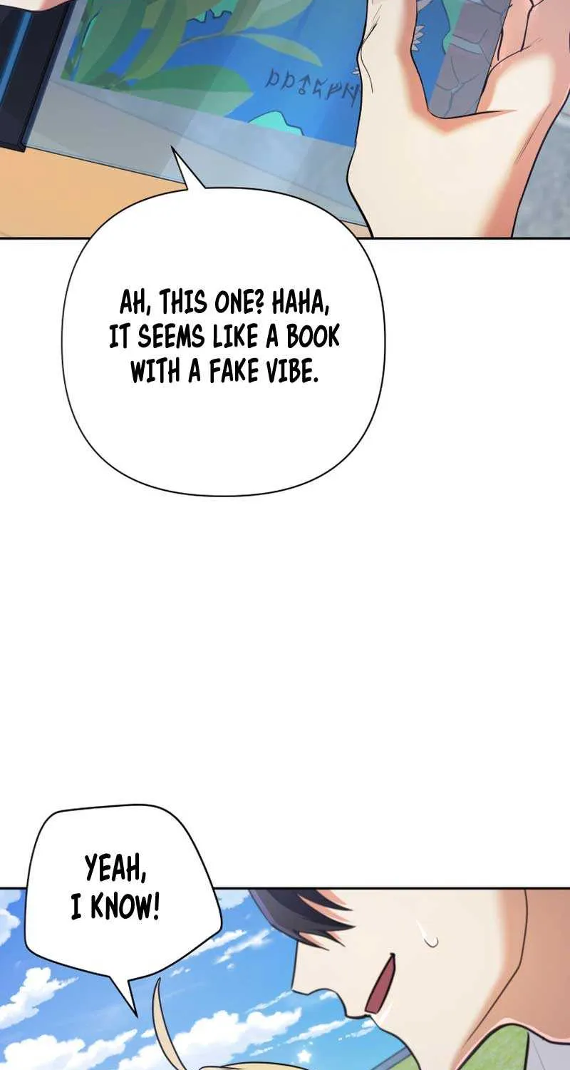 The Return of the Mythical Archmage Chapter 25 page 80 - 