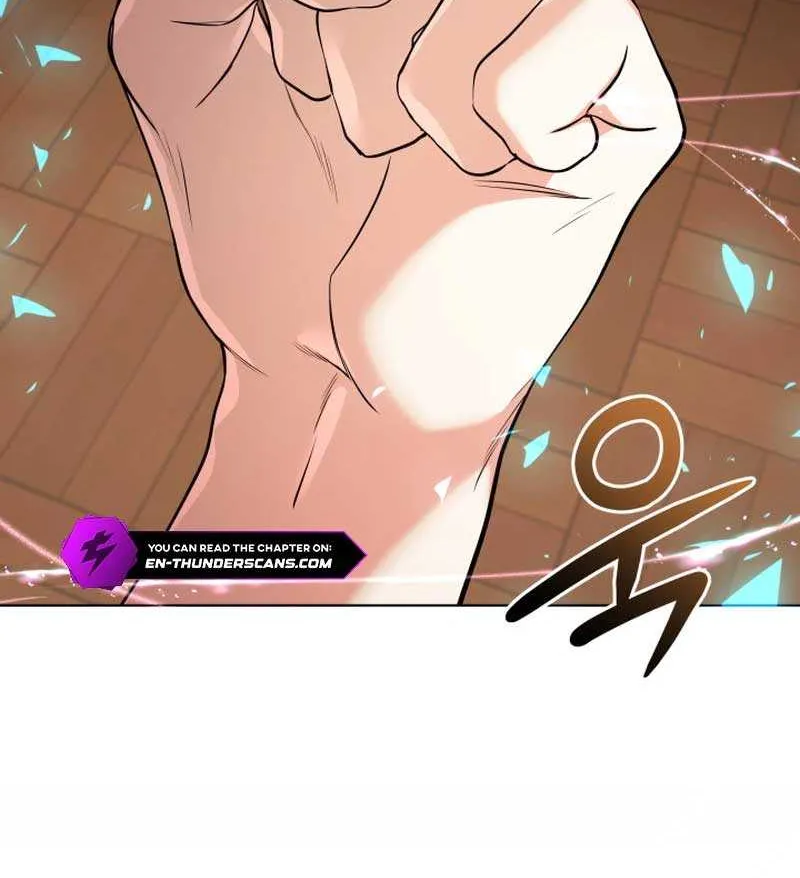 The Return of the Mythical Archmage Chapter 25 page 9 - 