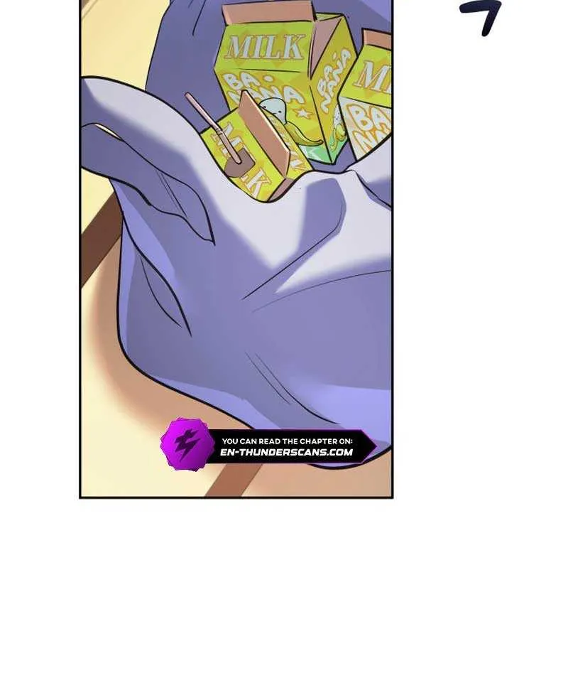The Return of the Mythical Archmage Chapter 25 page 84 - 