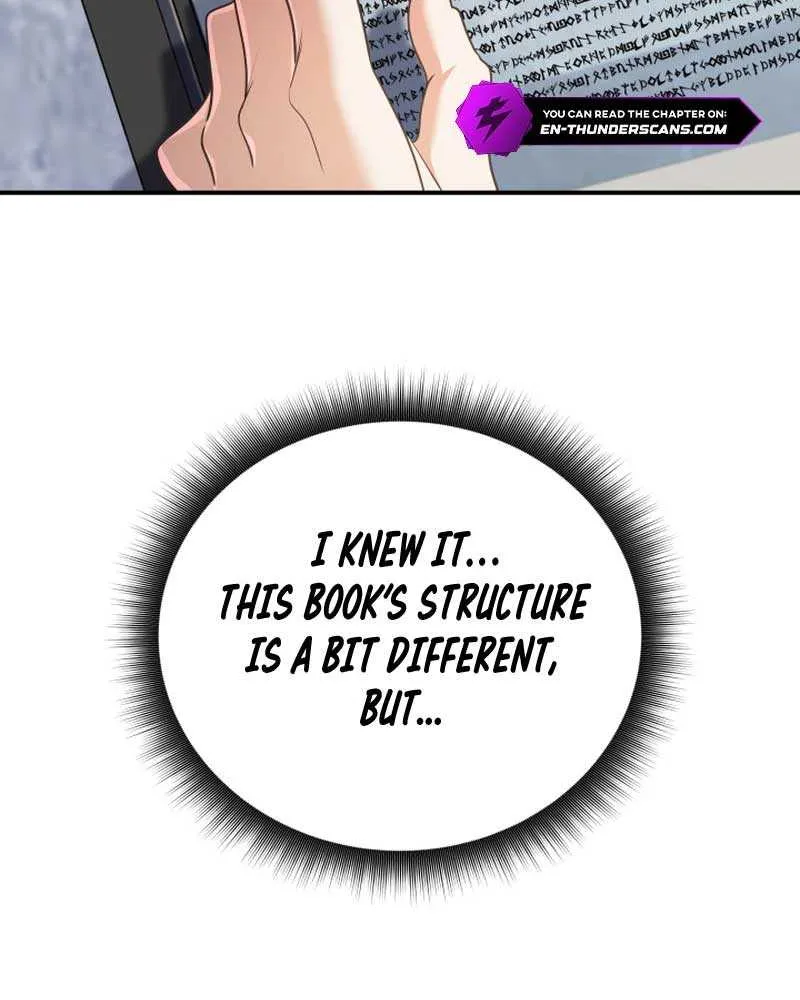 The Return of the Mythical Archmage Chapter 25 page 91 - 