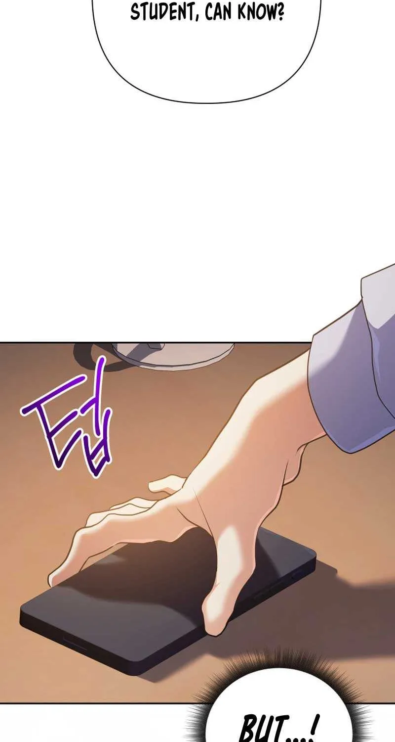 The Return of the Mythical Archmage Chapter 25 page 100 - 
