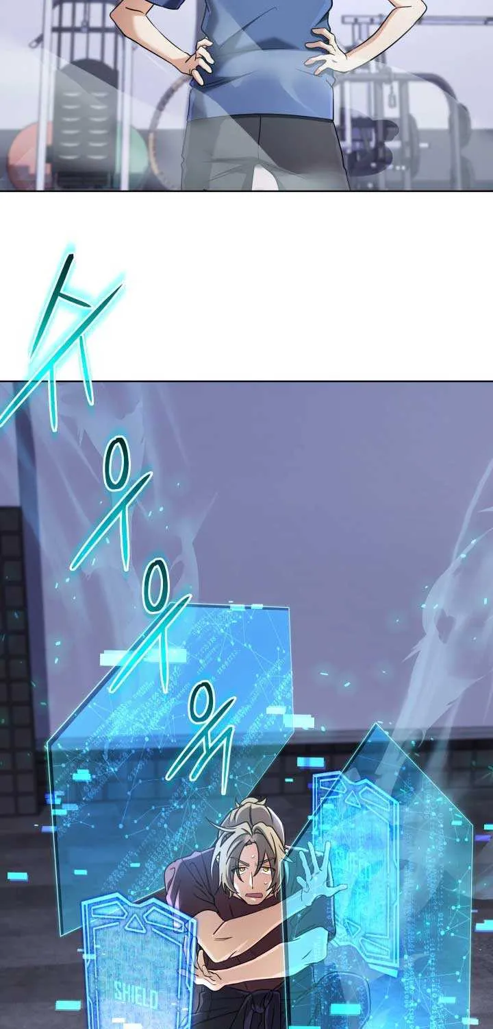 The Return of the Mythical Archmage Chapter 26 page 25 - 