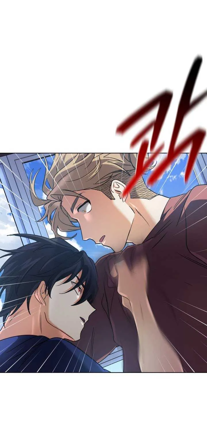 The Return of the Mythical Archmage Chapter 26 page 31 - 