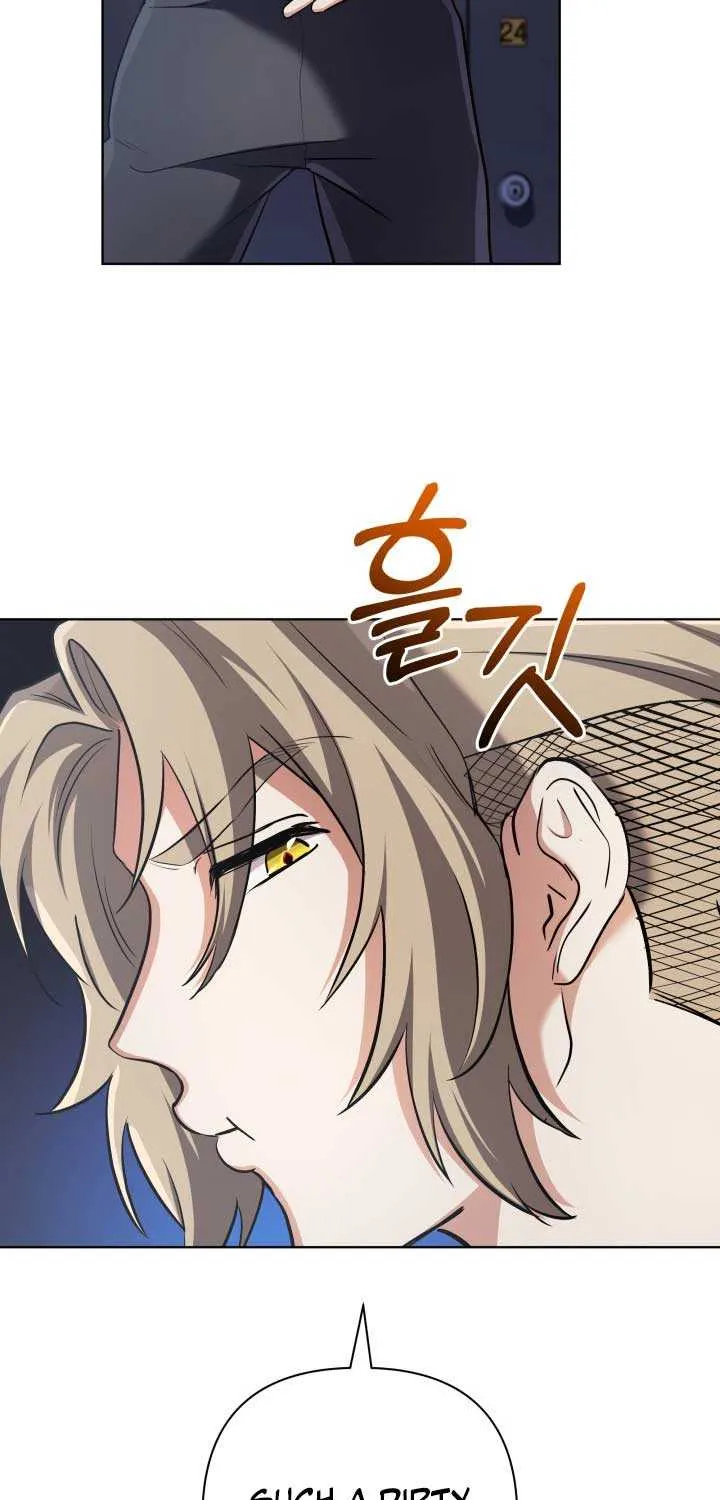 The Return of the Mythical Archmage Chapter 26 page 40 - 