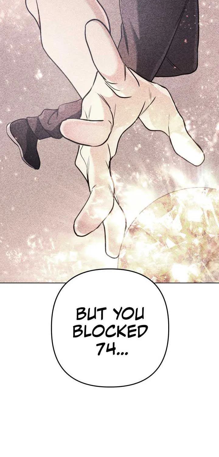 The Return of the Mythical Archmage Chapter 26 page 48 - 