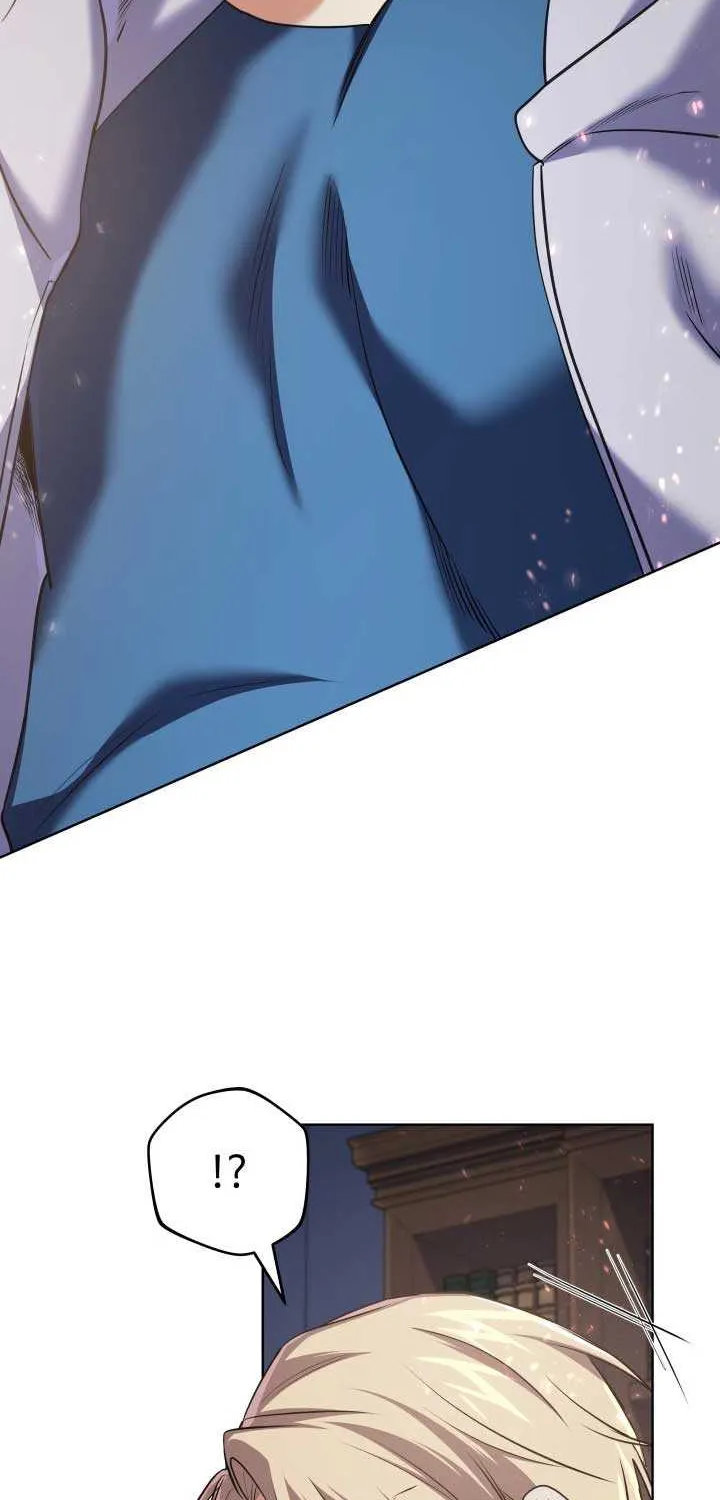 The Return of the Mythical Archmage Chapter 26 page 6 - 