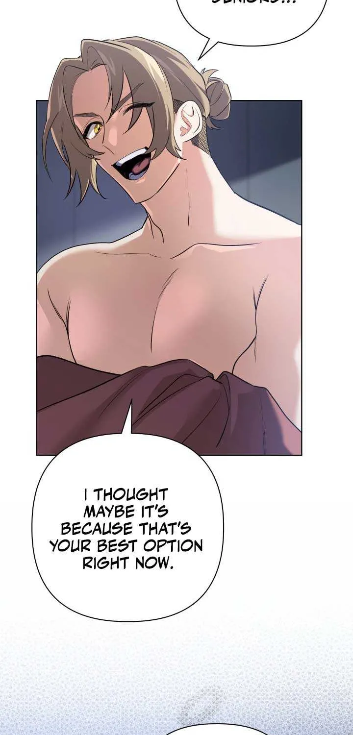 The Return of the Mythical Archmage Chapter 26 page 51 - 