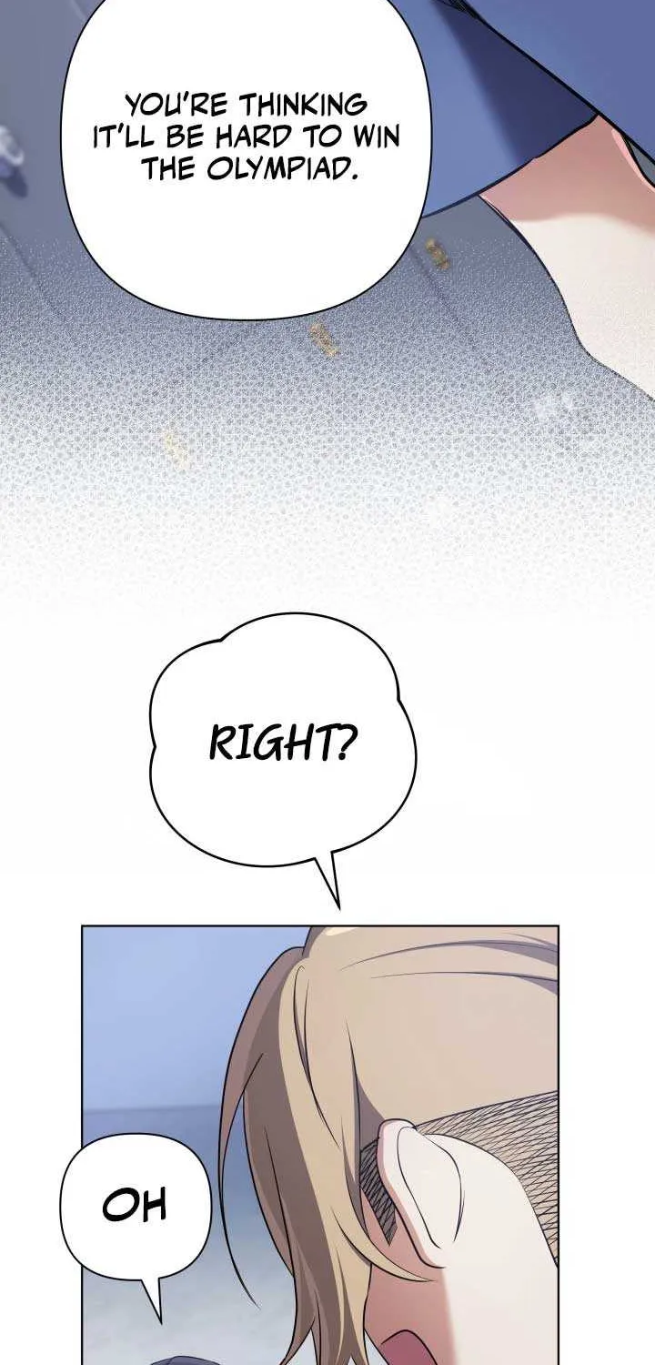 The Return of the Mythical Archmage Chapter 26 page 53 - 