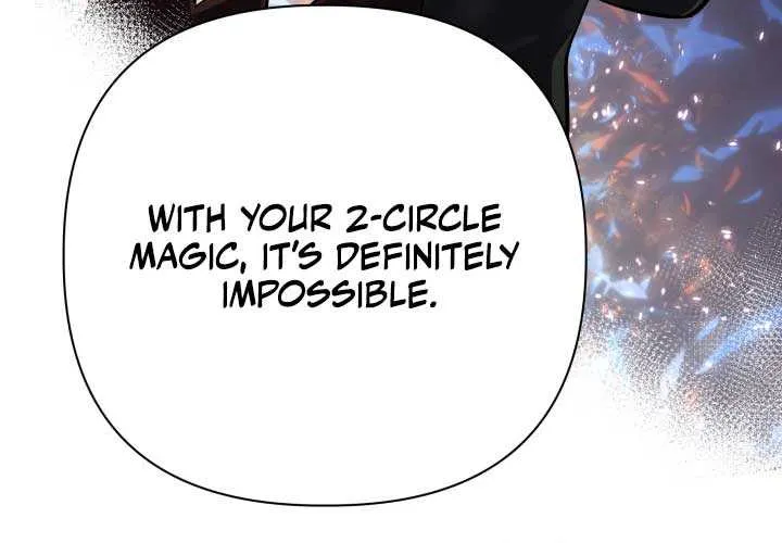 The Return of the Mythical Archmage Chapter 26 page 56 - 