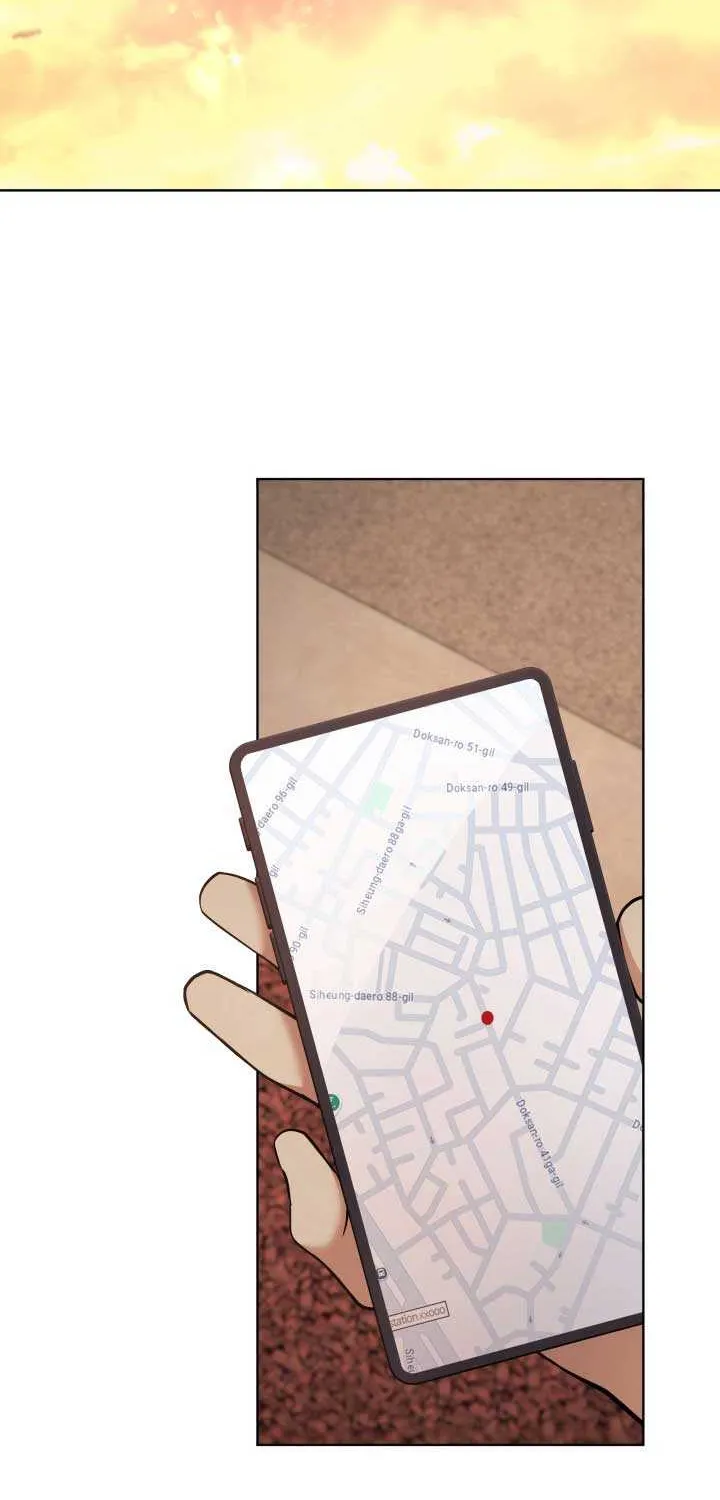 The Return of the Mythical Archmage Chapter 26 page 60 - 