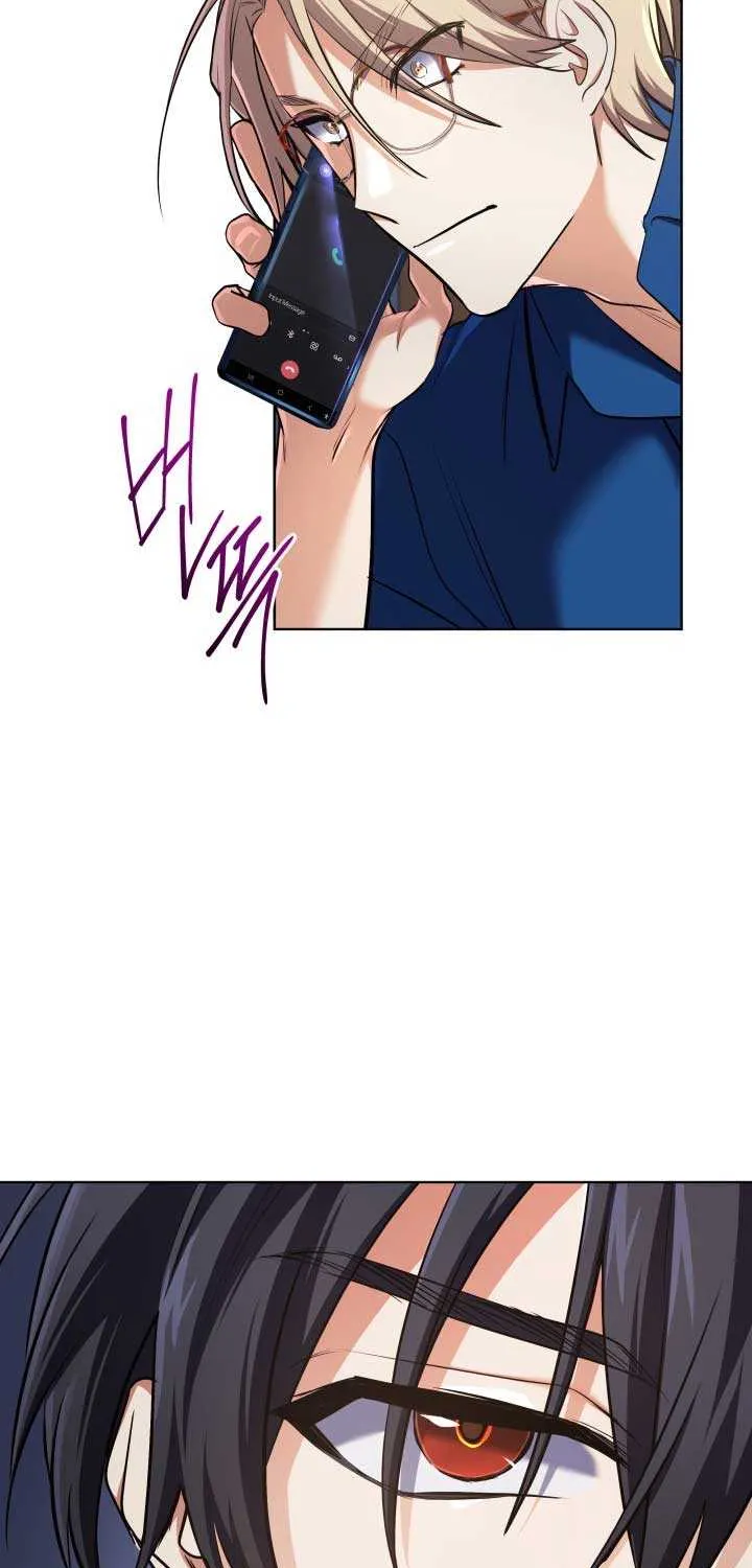 The Return of the Mythical Archmage Chapter 26 page 7 - 