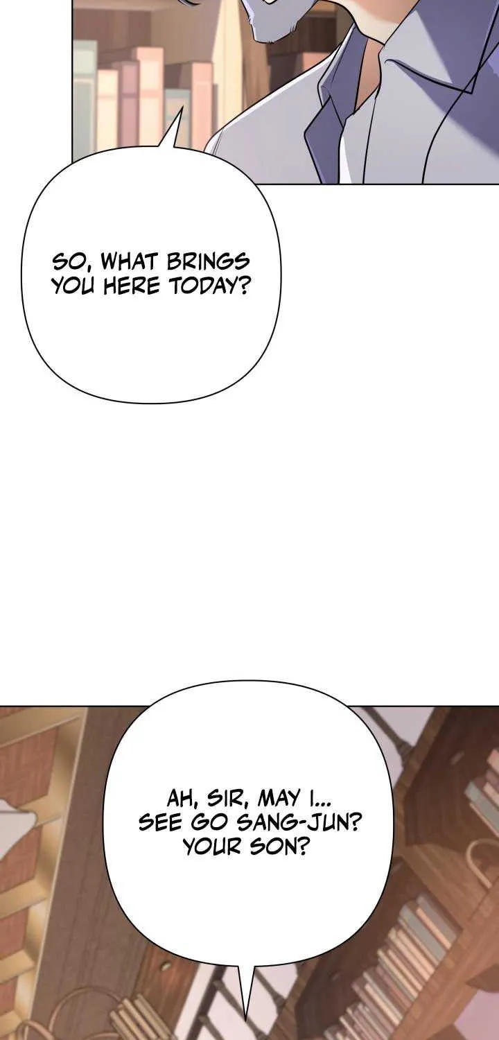 The Return of the Mythical Archmage Chapter 26 page 79 - 