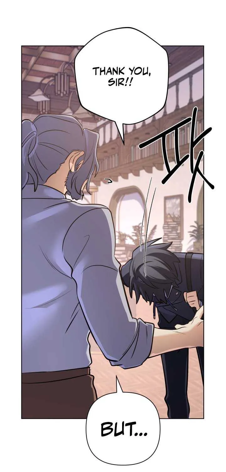 The Return of the Mythical Archmage Chapter 26 page 86 - 
