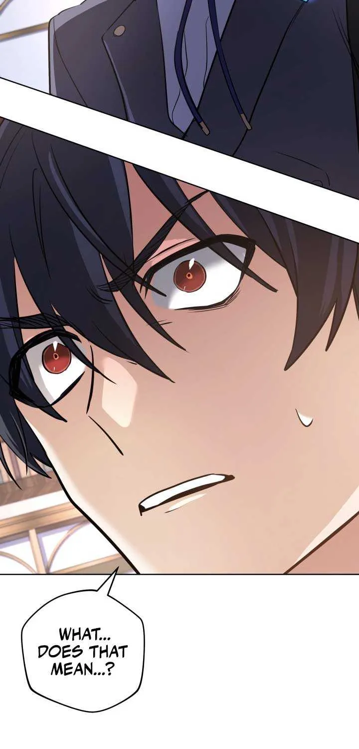 The Return of the Mythical Archmage Chapter 26 page 88 - 
