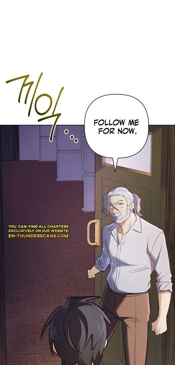 The Return of the Mythical Archmage Chapter 26 page 89 - 