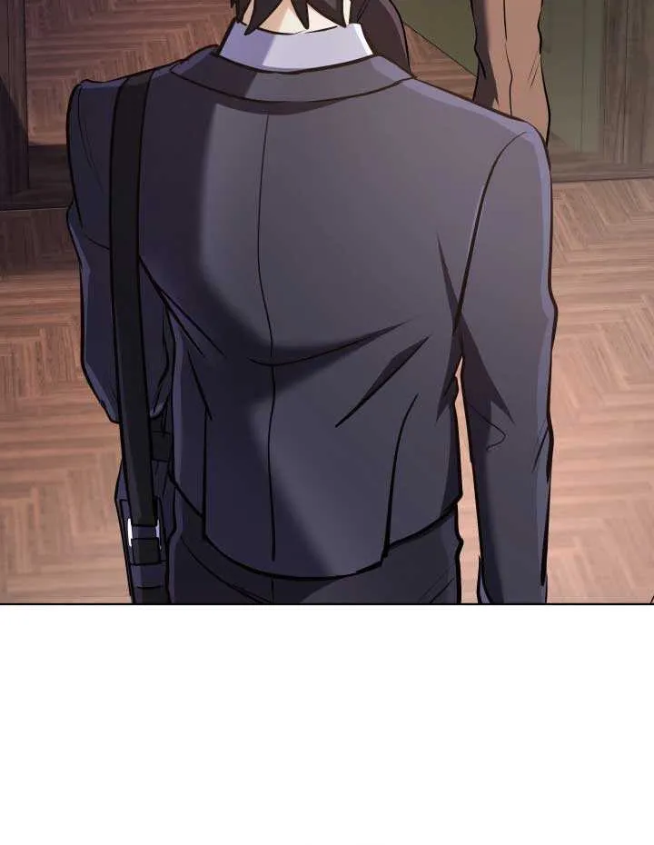 The Return of the Mythical Archmage Chapter 26 page 90 - 