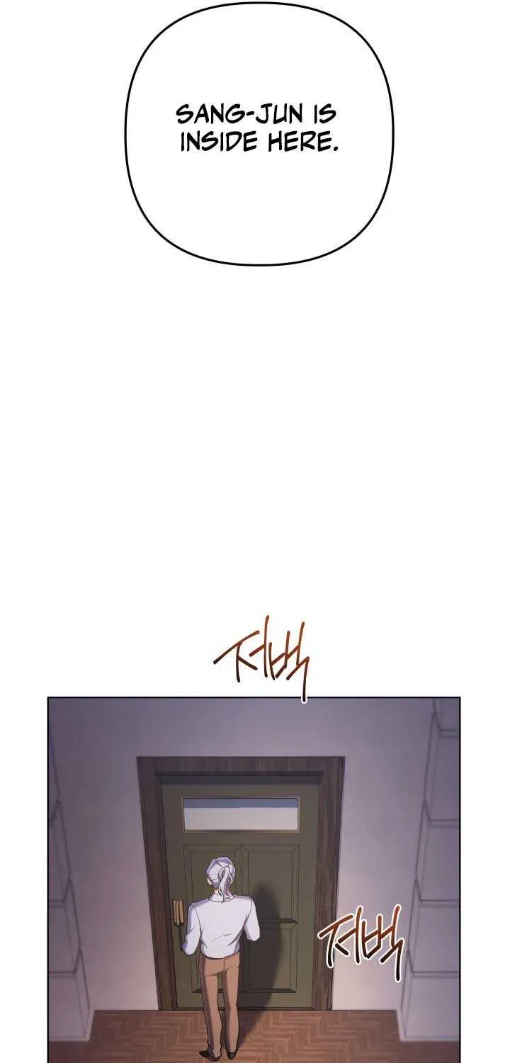 The Return of the Mythical Archmage Chapter 26 page 91 - 