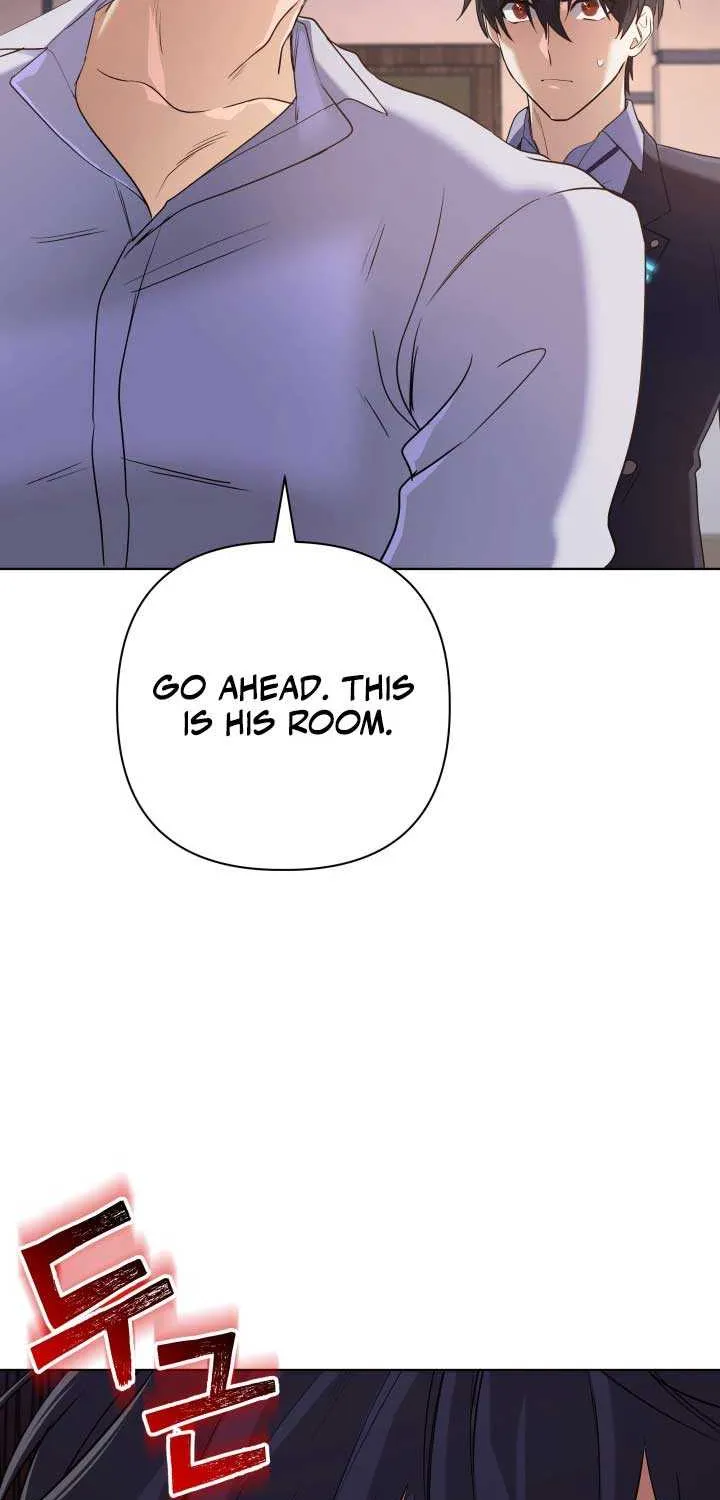 The Return of the Mythical Archmage Chapter 26 page 93 - 