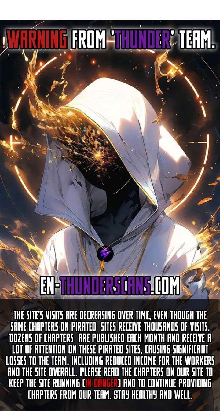 The Return of the Mythical Archmage Chapter 26 page 96 - 