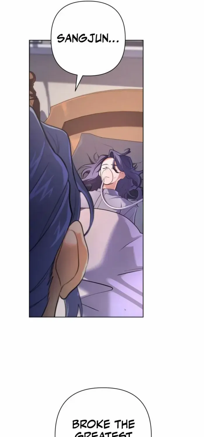 The Return of the Mythical Archmage Chapter 27 page 16 - 