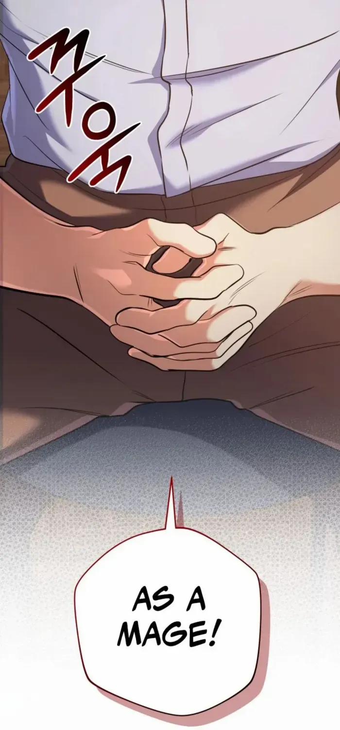 The Return of the Mythical Archmage Chapter 27 page 18 - 