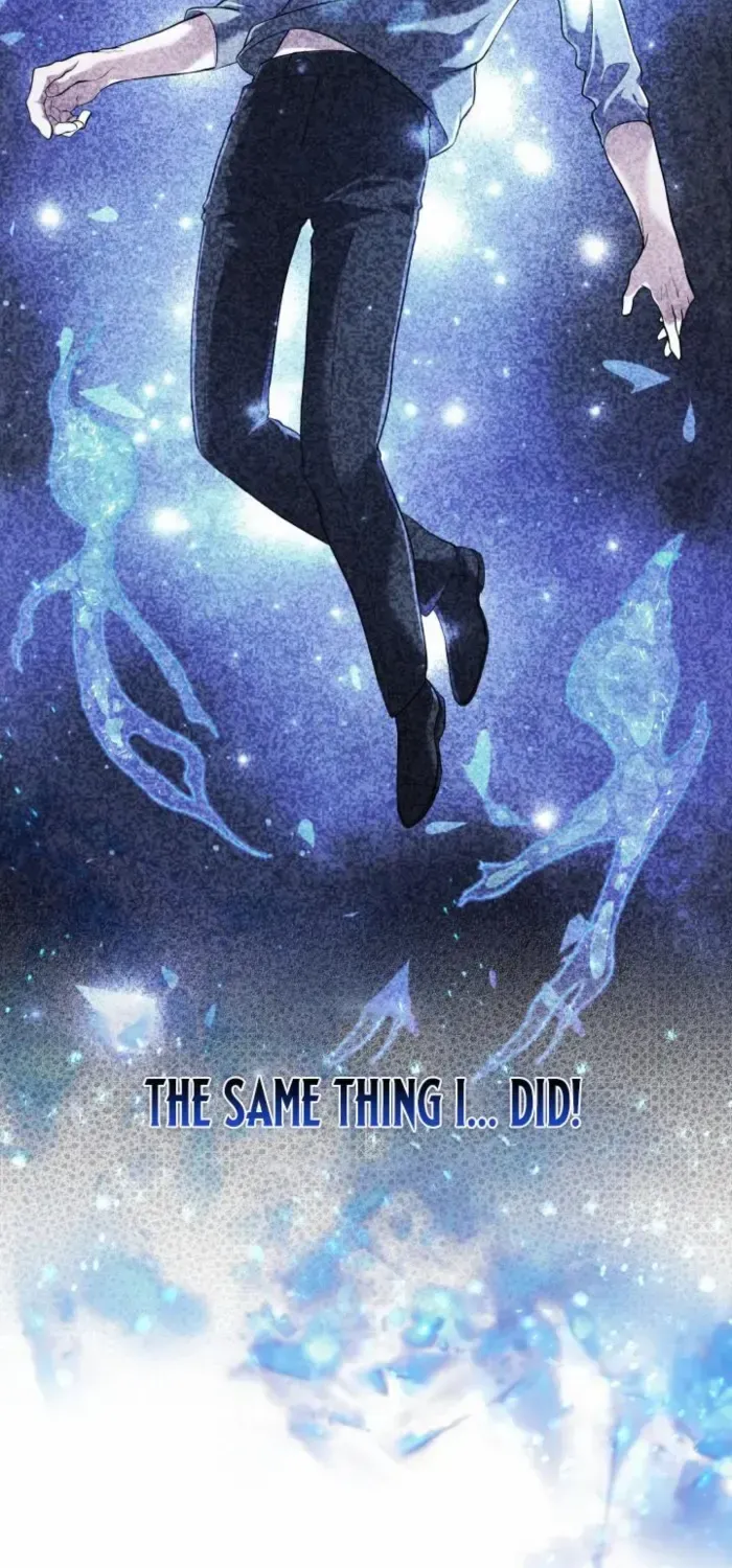 The Return of the Mythical Archmage Chapter 27 page 24 - 